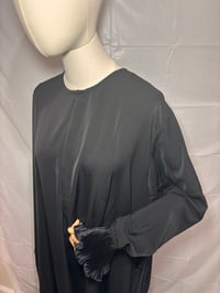 Image 5 of Rahma Set