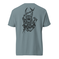 Image 1 of Unisex  t-shirt