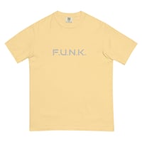 Image 17 of F.U.N.K. - T-Shirt
