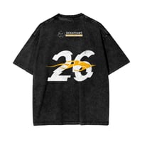 Image 2 of .003 Sports Tee