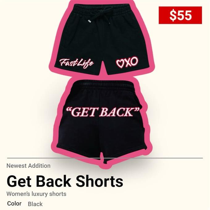 Home | FAST LIFE MERCH