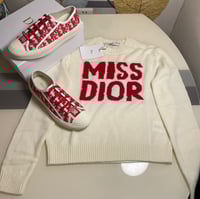 Image 1 of CANDY CANE SET