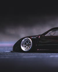 Image 10 of LAMBO RARI FL40 CUSTOM 