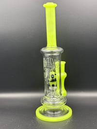 Image 5 of Avenger blooper domino collab 