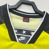 Image 5 of 1994 Dortmund Home Retro