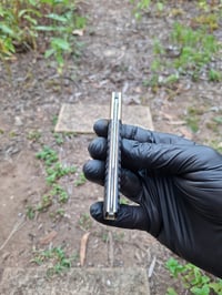 Image 2 of RWL34 lockback