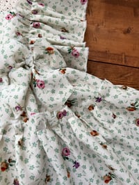 Image 5 of Calla Sitter  Romper