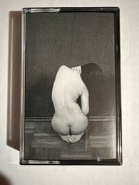 Himukalt - Come October CS (Used)