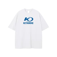 Image 1 of Therapy Tee
