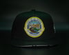 EL MONTE SNAPBACK