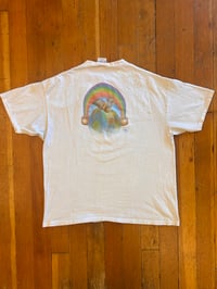 Image 2 of 90s Europe 72’ Sz XL 