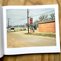 Image 3 of Jason Lee - A Plain View (1st Signed)