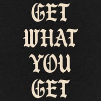 G.W.Y.G