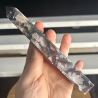 Image 3 of Ocean Jasper Tower (32A)