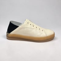 Image 1 of MJUS T94184 LATTE/BLACK