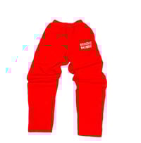 hVstle sweatpants