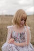 Wildflower dress Image 3