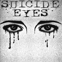 Suicide Eyes