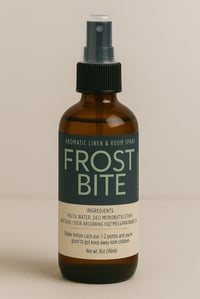 Image 3 of 4oz Room Spray