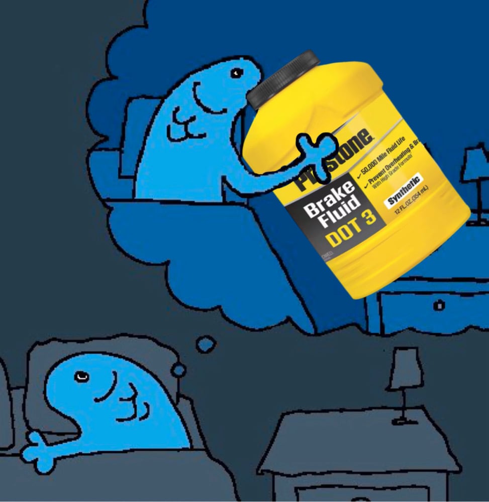 Image of WASTE INK / EXPERIMENTAL BATCHES