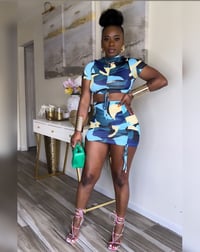 Image 1 of Lisa 2 Piece Set