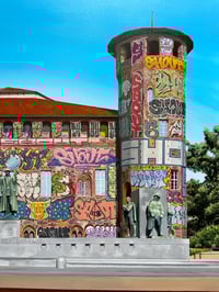 Image 4 of Torin Est