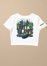 Image 2 of “The Ave” Tee