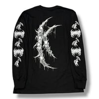 Image 5 of KRAANIUM - SS/LS 