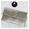 Crave Metallic Handbag