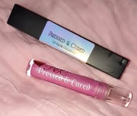Image 1 of PASSION Lip Gloss