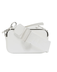 Image 1 of Player bag