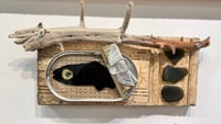 Image 1 of Cypher- Molly Davis