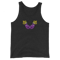 Image of KINGS MEN'S TANK