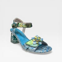 Image 3 of LAURA VITA SL8044B BLUE