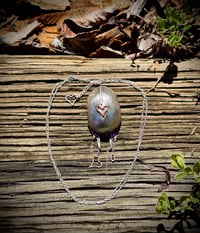 Image 14 of Divine Love