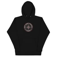 Unisex  ECFL Hoodie