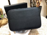 Image 5 of CC Vanity Case