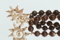 Image 5 of Colar Sol