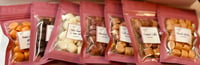 Image 4 of Sampler box, coffee collection
