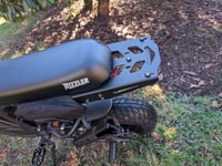 Image 2 of Emoto Fishing Rod Holder