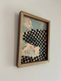 Image 3 of All Boxed In #4