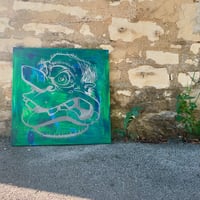 Image 7 of Good grief