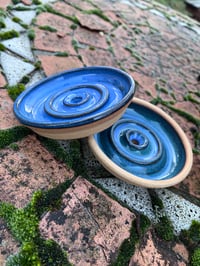 Image 5 of Soap dish (small)