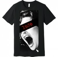 Scream T-Shirt