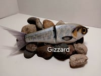 Image 2 of Zip Shad