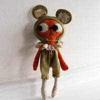 Image 2 of Jenny