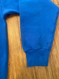 Image 4 of 2000 Rams Super Bowl Crew (XL)