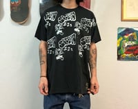 Image 3 of Big Ideas T-shirt11