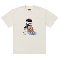 GUCCI RIRI TEE