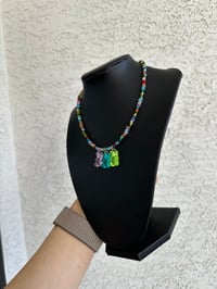 Image 5 of Care Bears Necklace